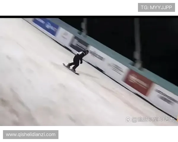 加拿大选手在世界残疾人滑雪锦标赛中勇夺三枚金牌创造佳绩 加拿大选手在世界残疾人滑雪锦标赛中勇夺三枚金牌创造佳绩