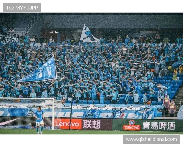 新鹏城球迷嘉年华激情开启 五大精彩游戏等你来挑战 新鹏城球迷嘉年华激情开启 五大精彩游戏等你来挑战