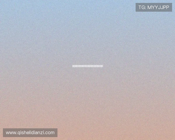 波黑险胜希腊努尔基奇与字母哥热聊成赛后焦点 波黑险胜希腊努尔基奇与字母哥热聊成赛后焦点