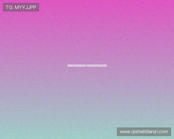 西蒙尼二儿子詹卢卡宣布退役 将投身足球经纪行业开展新事业 西蒙尼二儿子詹卢卡宣布退役 将投身足球经纪行业开展新事业