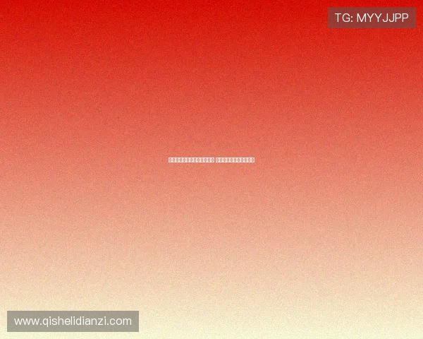 迪亚斯向利物浦施压要求加薪 否则愿接受拜仁转会报价 迪亚斯向利物浦施压要求加薪 否则愿接受拜仁转会报价