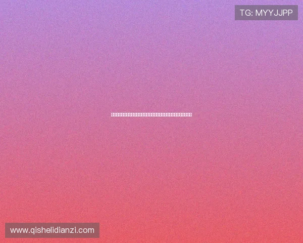 赛事积分规则解析与优化方案探讨:提升竞赛公正性与观赏性的路径分析 赛事积分规则解析与优化方案探讨:提升竞赛公正性与观赏性的路径分析