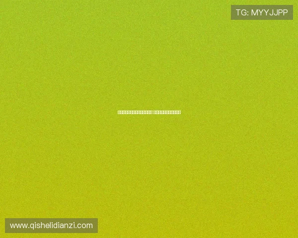 马卡:阿斯拉尼拒绝离开意大利 贝蒂斯转向其他引援目标 马卡:阿斯拉尼拒绝离开意大利 贝蒂斯转向其他引援目标