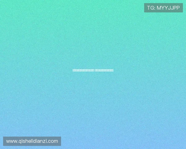 斯图加特主席澄清未与拜仁谈判 沃尔特马德将继续效力球队 斯图加特主席澄清未与拜仁谈判 沃尔特马德将继续效力球队