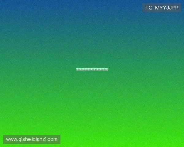 阵容轮换策略对球队表现的影响与优化路径探索 阵容轮换策略对球队表现的影响与优化路径探索