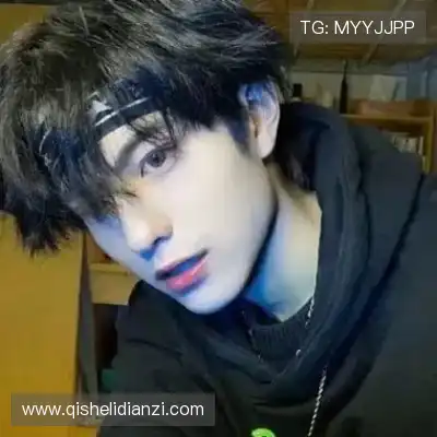 华业谊
